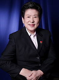 陈淑敏