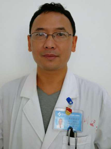 杨鸿文