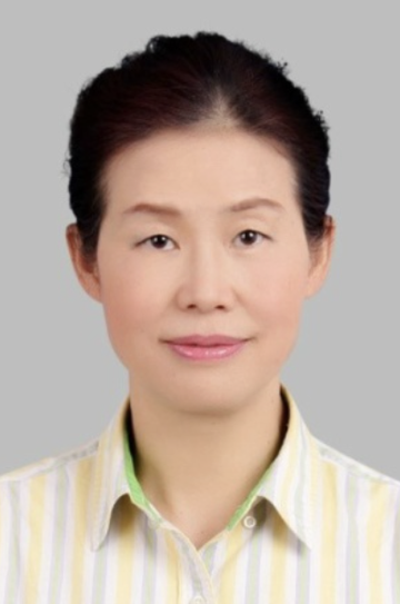 邹天宁