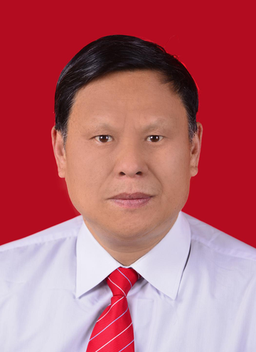 刘庆义