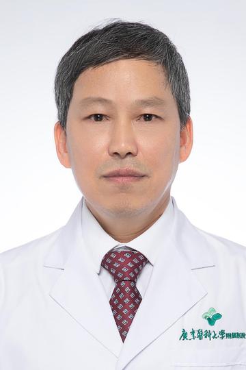 陈梓宏
