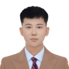 王健