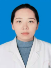 何竞月