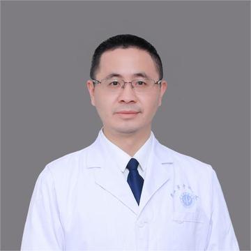 杨格强