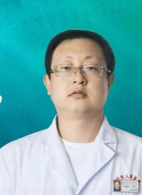 张军平