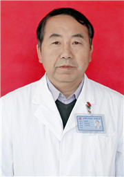 李惠民
