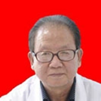 乔振华