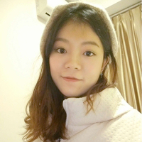 章阿元