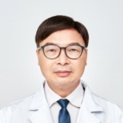 赵进