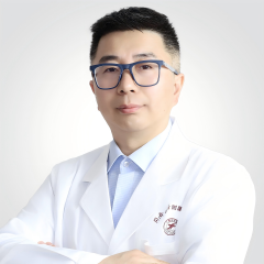 高文辉