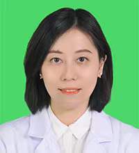 朱林佳