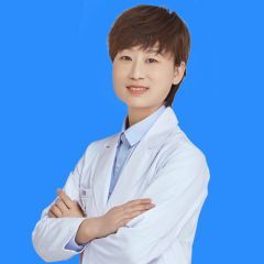 徐蕾