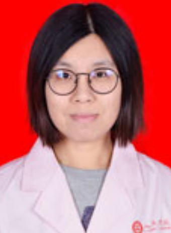魏粤晓