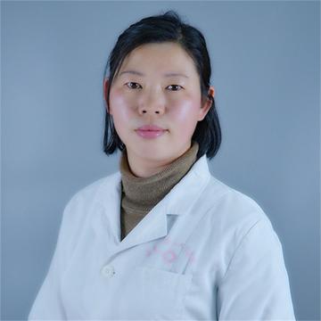 张梅