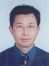 孙华毅