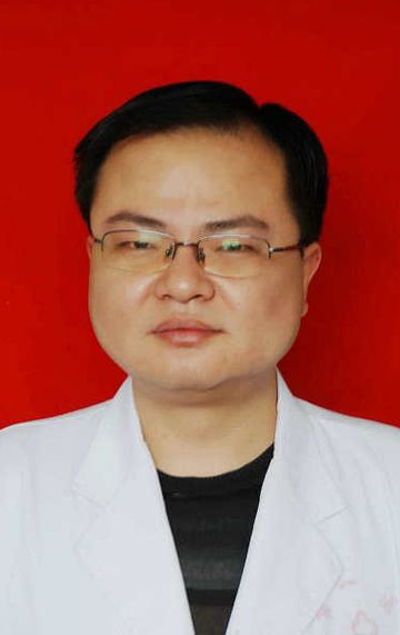 陈敏