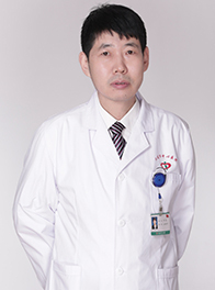 刘忠