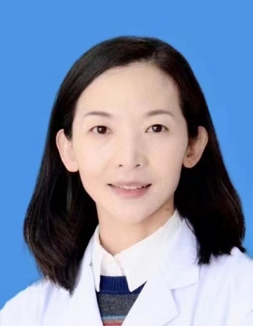 顾雪疆