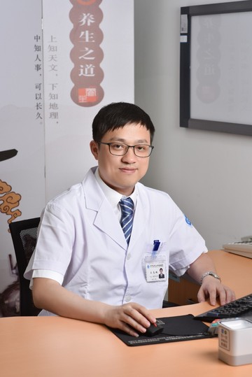 王志敏