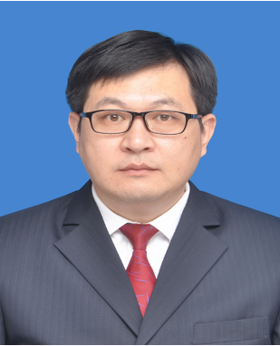 倪永丰