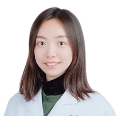 梁子钰