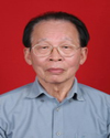杨曼侬