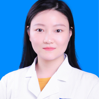 柴爽