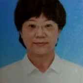 王瑜