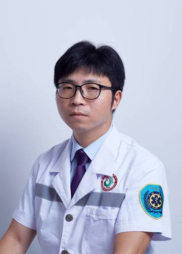刘科