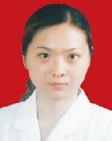 楚远珍