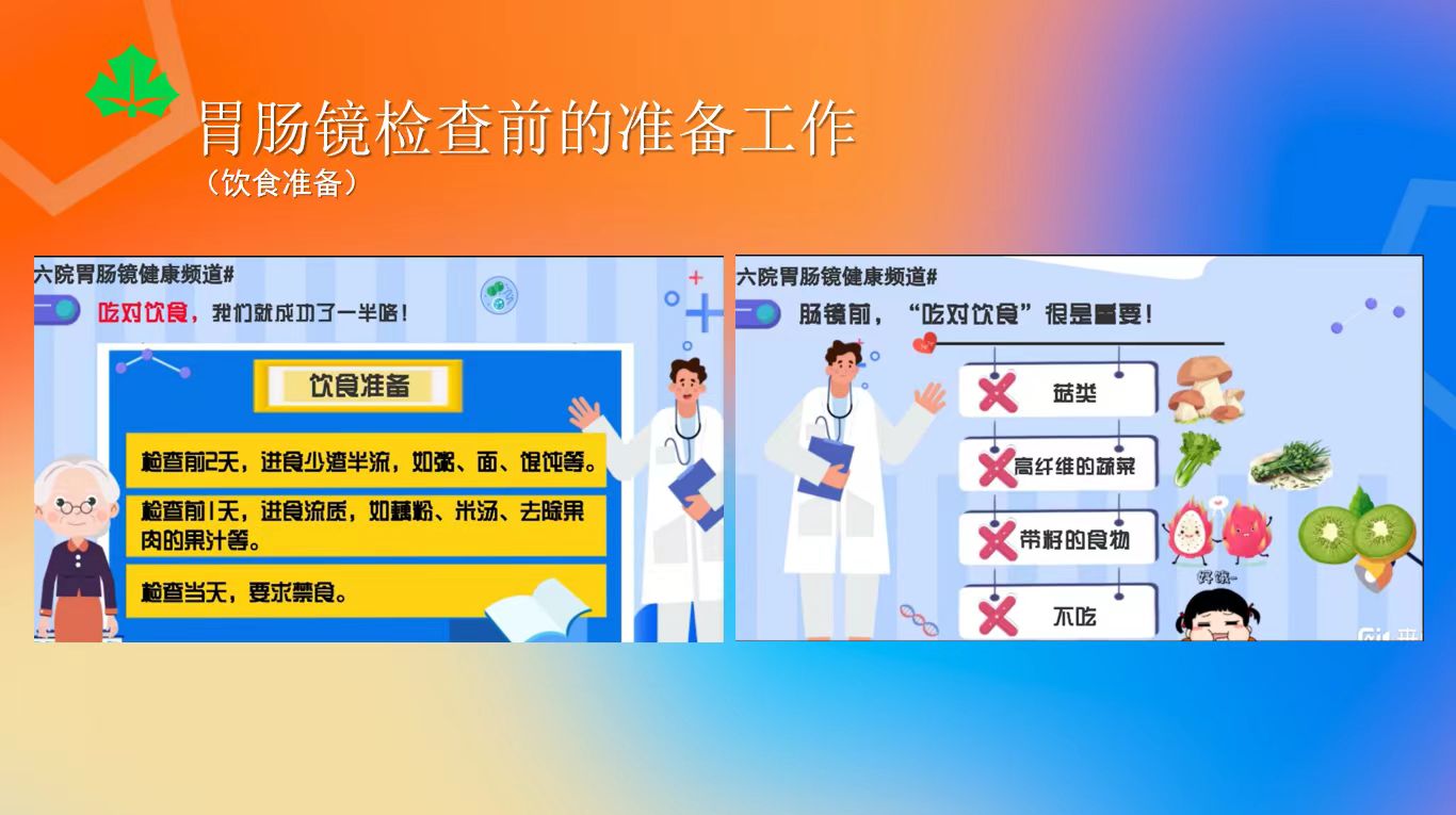 上海市第六人民医院肠镜检查需要预约吗？预约流程整理(附图)