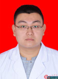 杨勇智