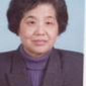 吕秀芬