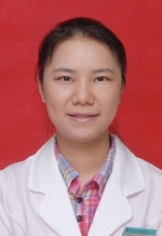 谷婷婷