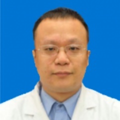 宁旭