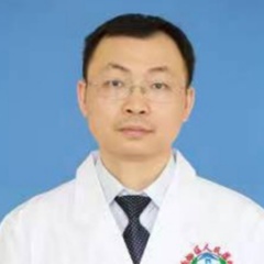 吴勇刚