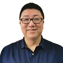 刘原虎