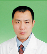 李小群