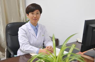 陈广玲