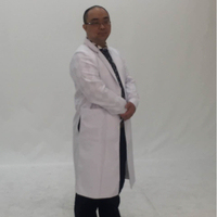 吕亮