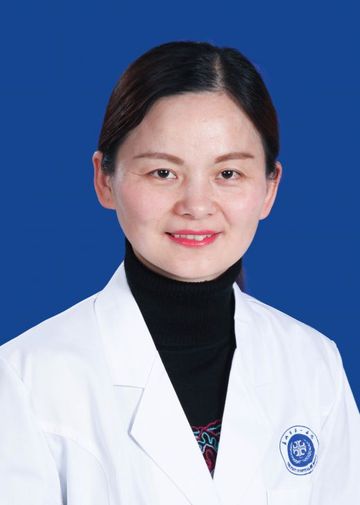 郑加莲