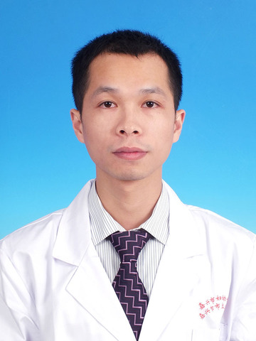 刘龙