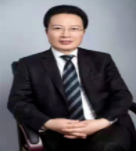 王华