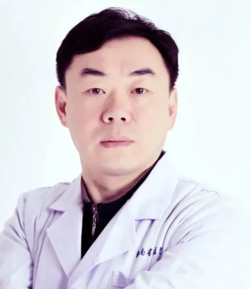刘现民