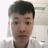 苟斌虎