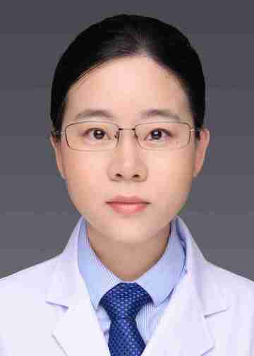 杨瑜
