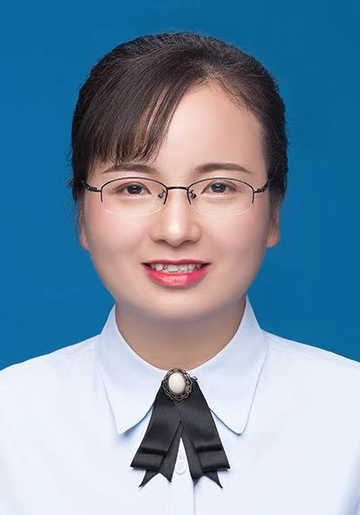 张小华