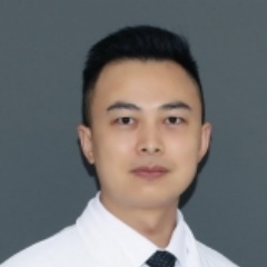 周学儒
