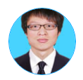 王则托