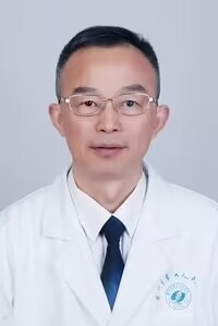 陆海林